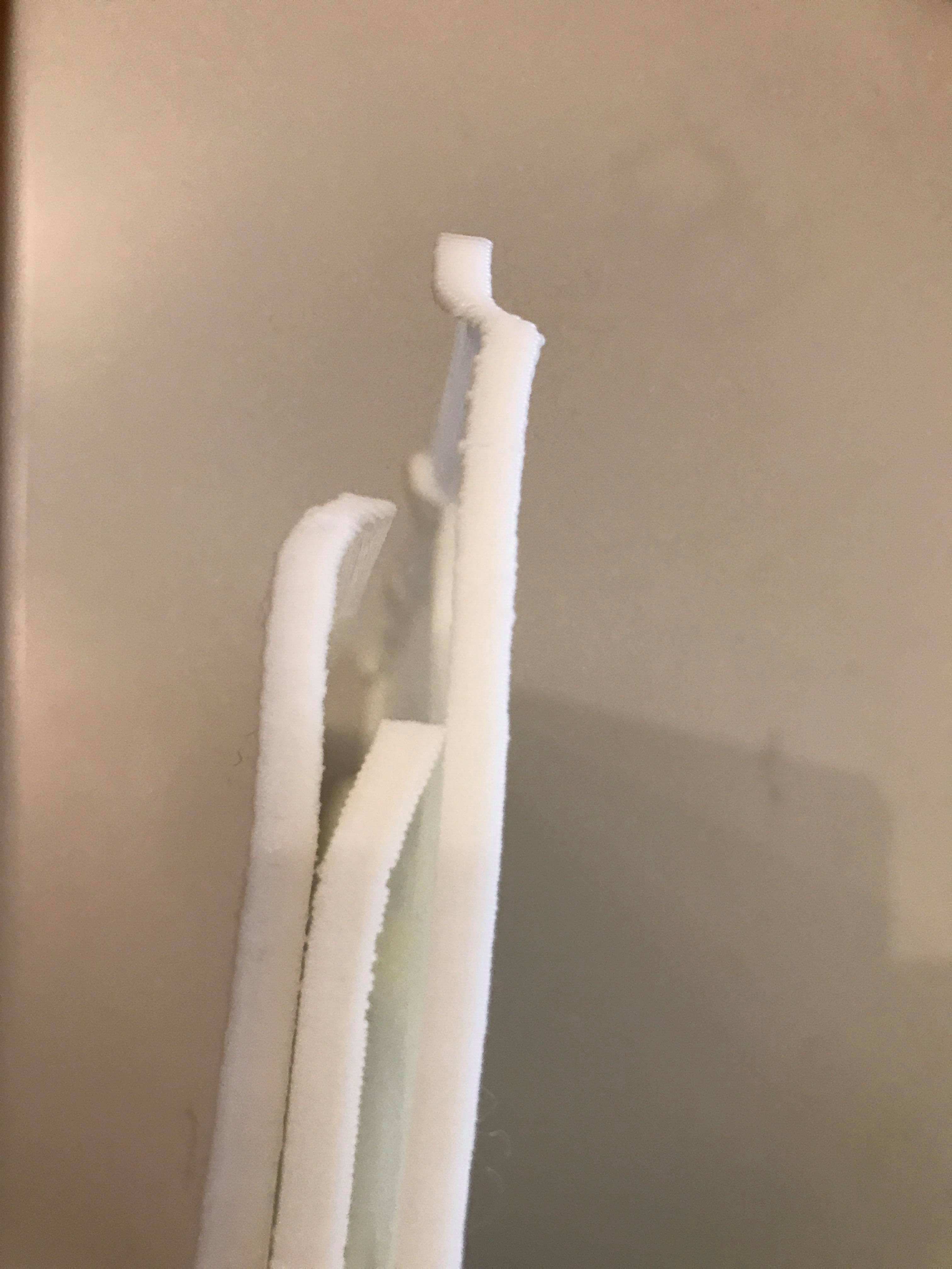 28641120_10214665786613970_107826987_o