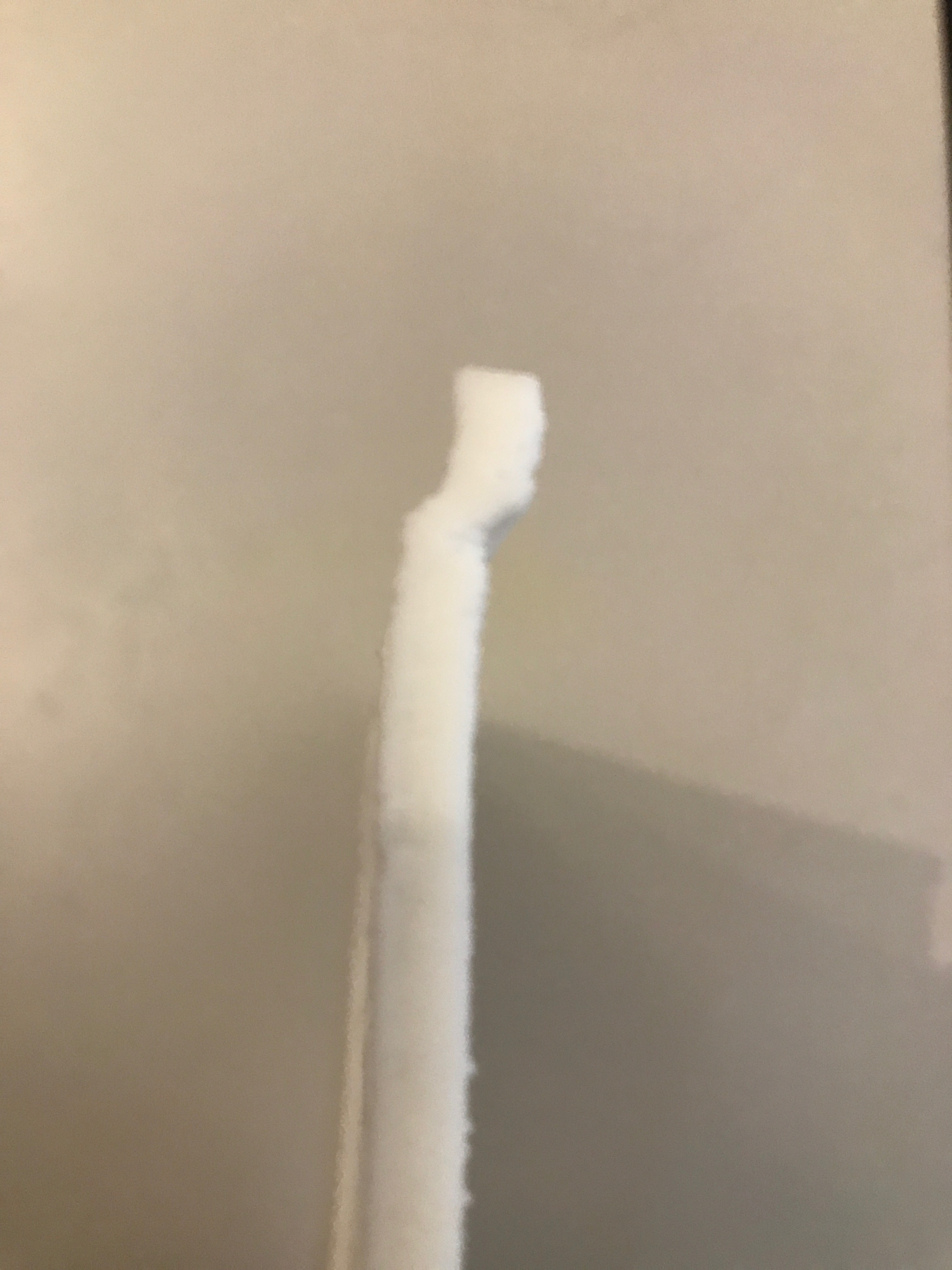 28583906_10214673258480762_823714470_o