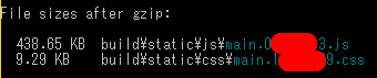 withauth