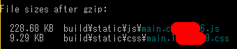 withoutauth