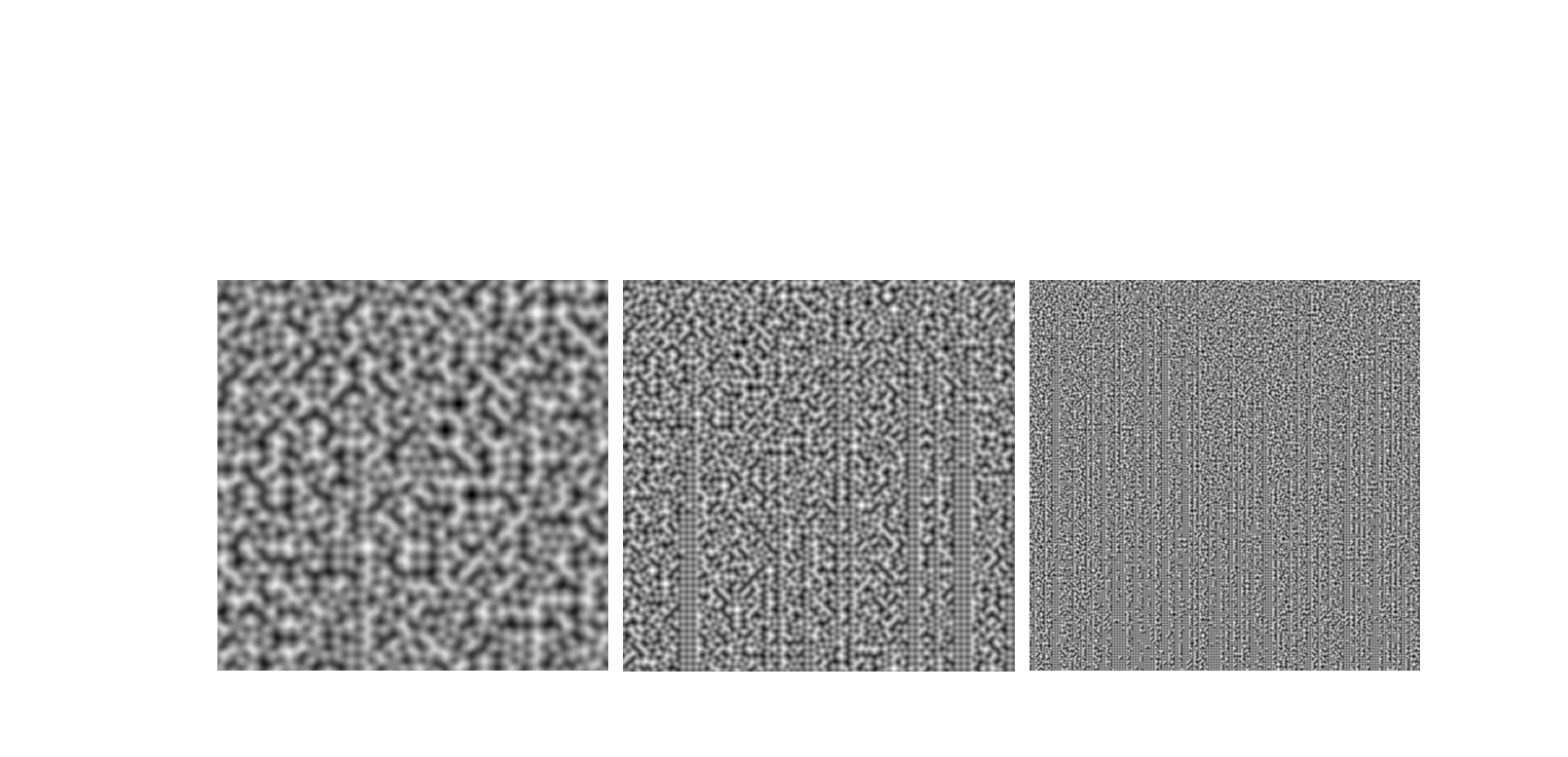GitHub - lykasbongbongbong/Perlin-Noise: Different ways to parallel ...