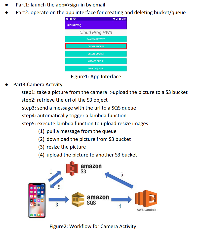 GitHub - lykasbongbongbong/Camera-App: This is a camera app that allows ...