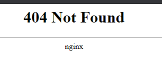 /admin后台无法访问，提示404 · Issue #420 · WangNingkai/OLAINDEX · GitHub