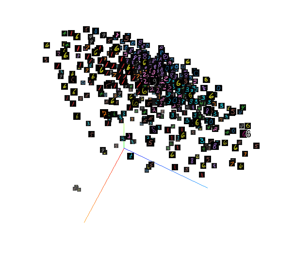 Screenshot from 2019-07-04 12-39-25