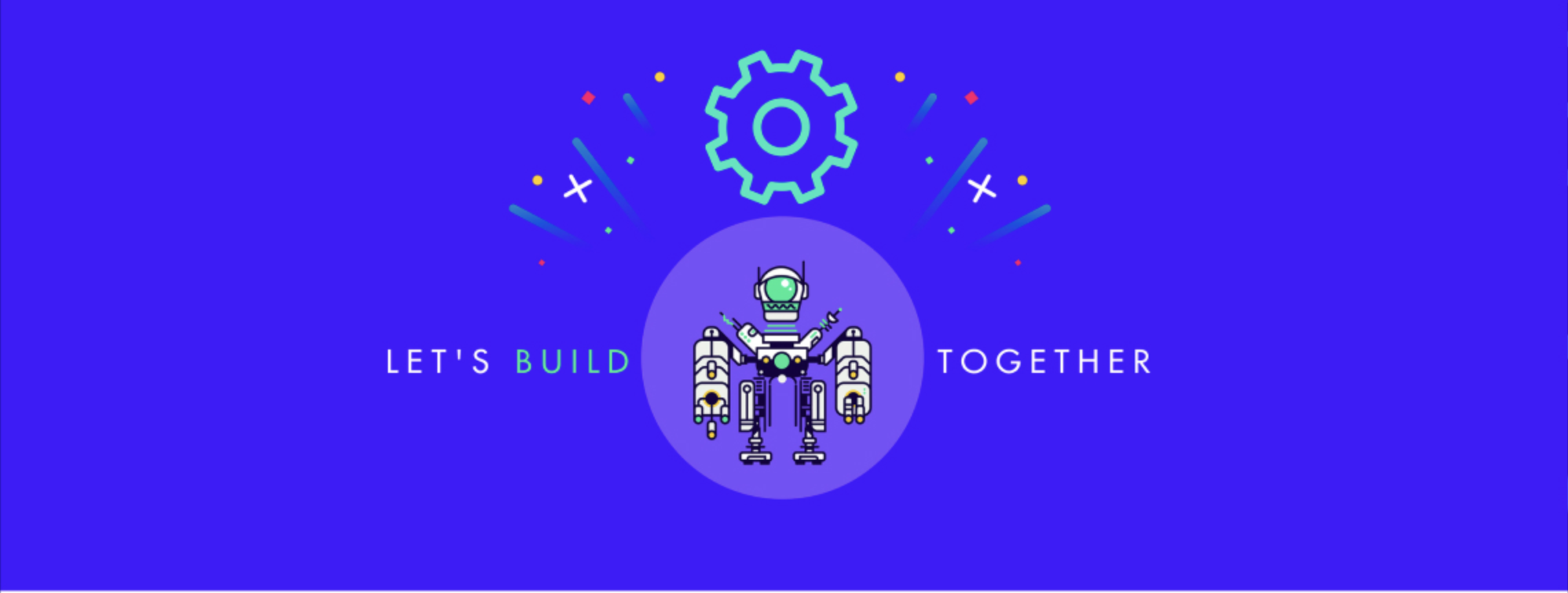 Screenshot 2020-04-16 at 9 16 52 PM