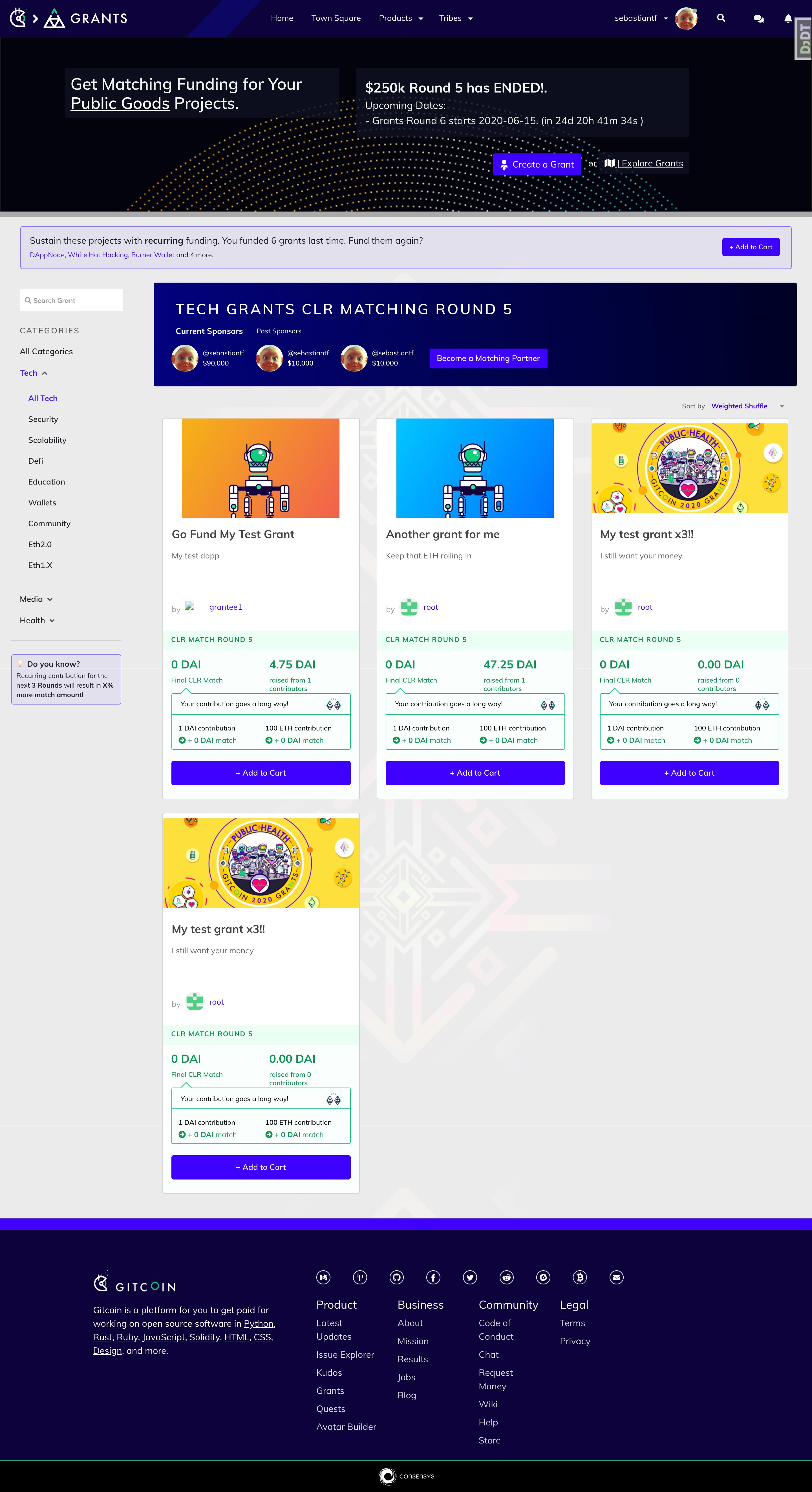grants_landing_redesign_wip