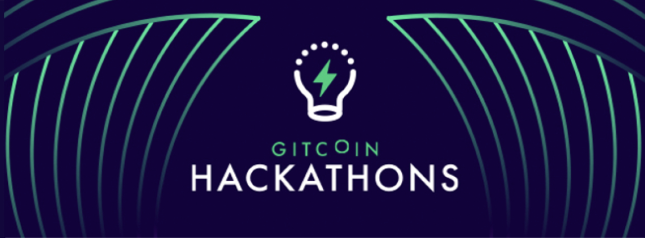 Screenshot 2020-07-24 at 8 55 53 AM