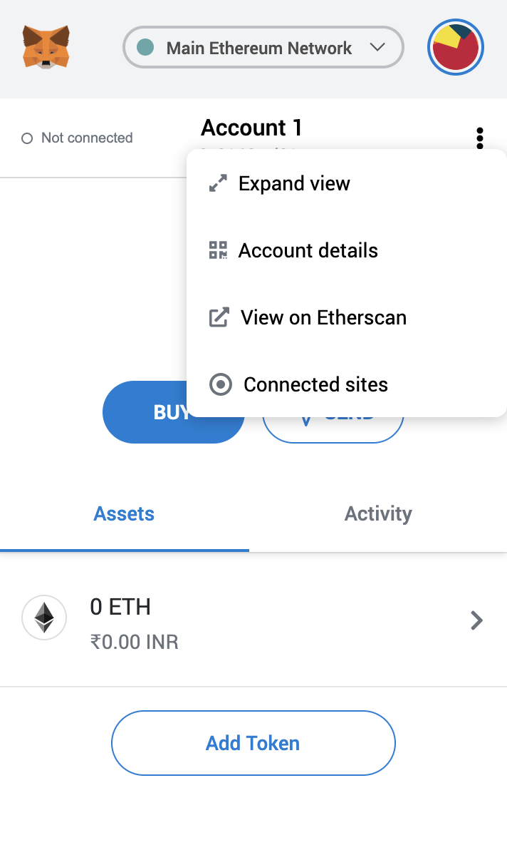 Screenshot 2020-09-17 at 10 13 43 PM