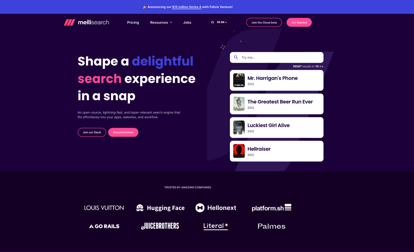 Capture d’écran 2022-10-12 à 21 15 58