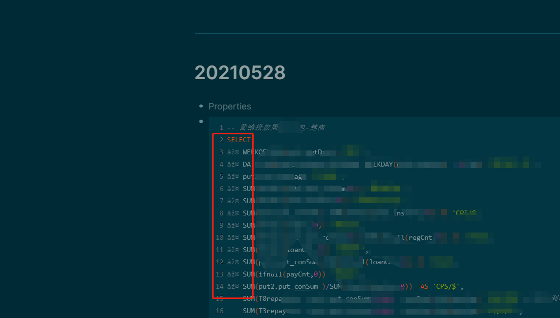 前端错误0.1.1 · Issue #2037 · logseq/logseq · GitHub