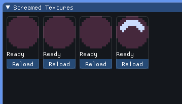 Group padding · Issue #2913 · ocornut/imgui · GitHub