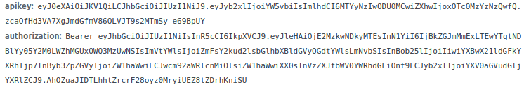 Row Level Security for INSERT authenticated isn't working · Issue #4406 ...