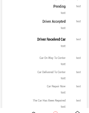 204223014_164630902312058_7317438634158394173_n