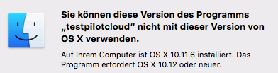 1 181 14-03-22 04 04 2019