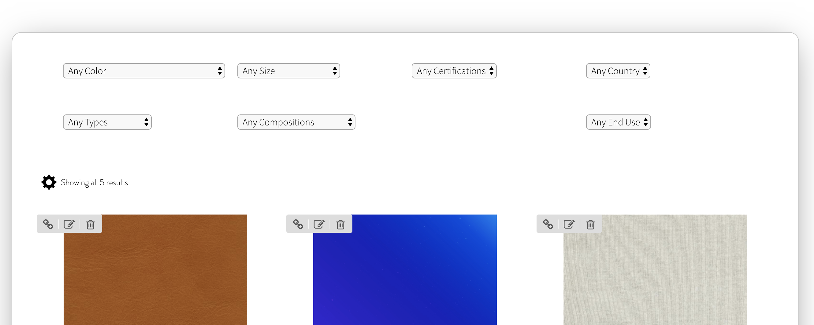 screen shot 2019-02-01 at 12 43 17 pm