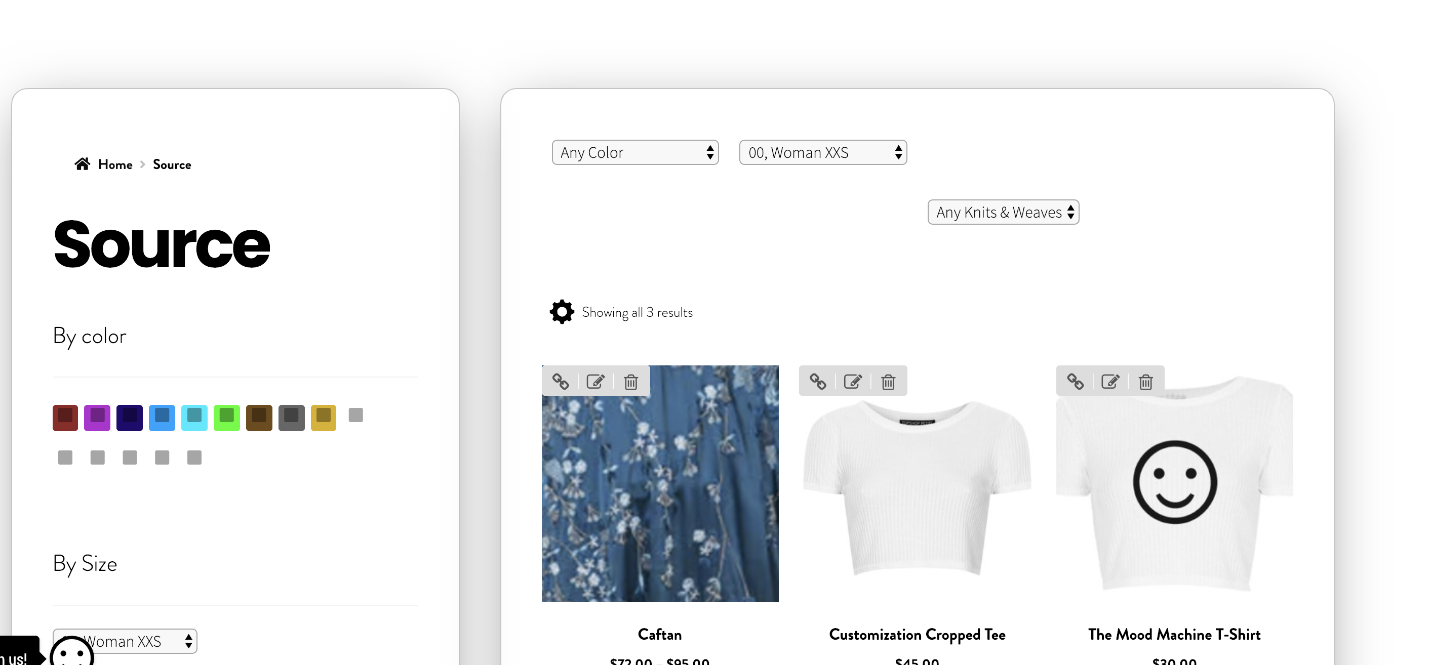 screen shot 2019-02-01 at 1 20 55 pm