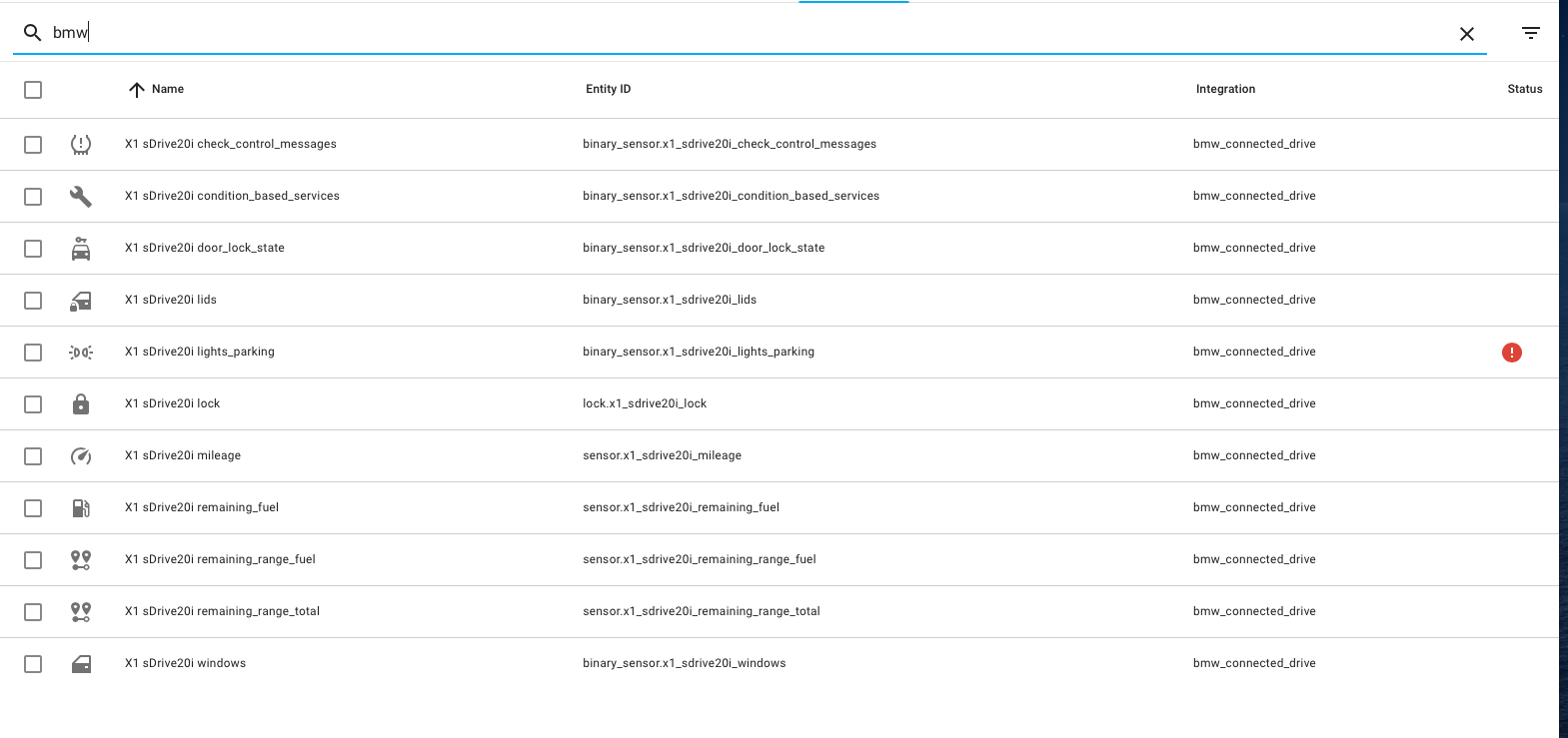 Screenshot 2020-03-05 at 22 23 45