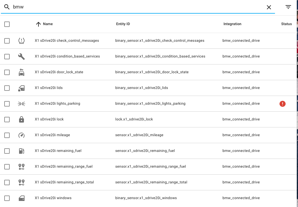 Screenshot 2020-03-05 at 22 27 05