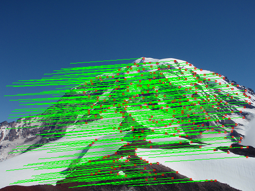 GitHub - VincentChen95/Panorama-Image-Stitcher-Using-Computer-Vision ...