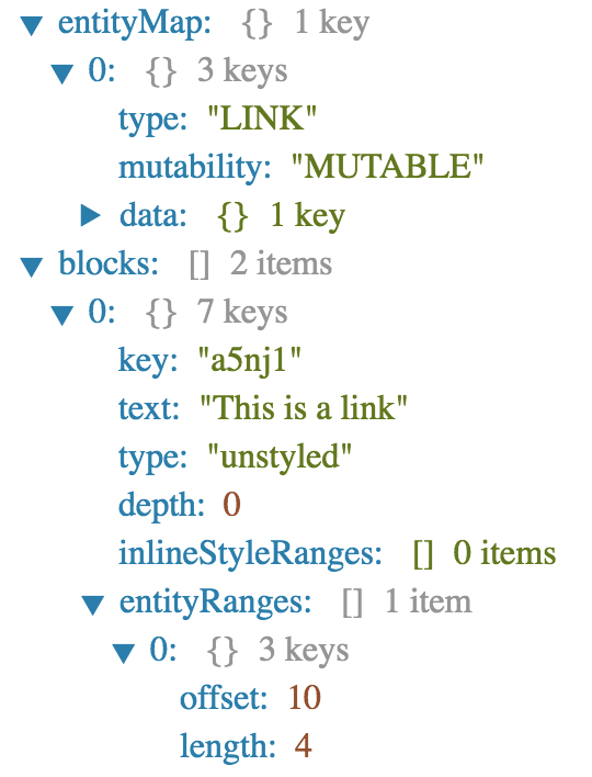 screenshot 2017-08-08 09 08 52