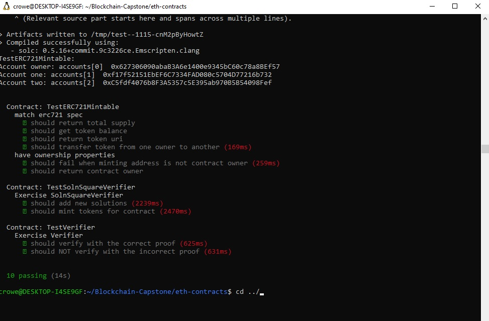 GitHub - redcrow/CAPSTONE · GitHub