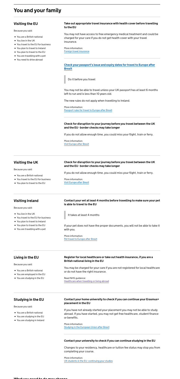 Screenshot 2019-11-12 at 14 58 01