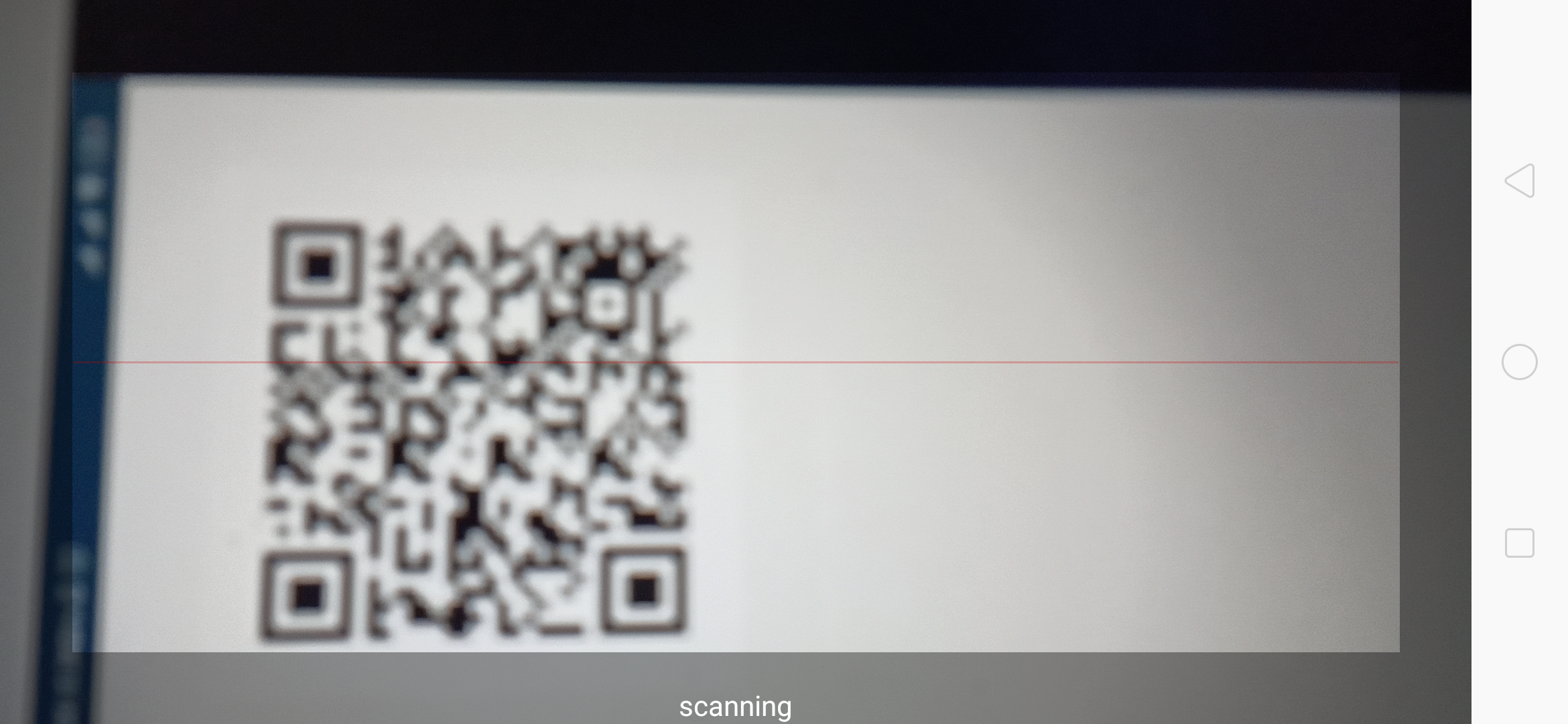 github - hend-elsahli qrcodefiledecodersampleapp:... GitHub - EmanSaeed331/ScanningApp