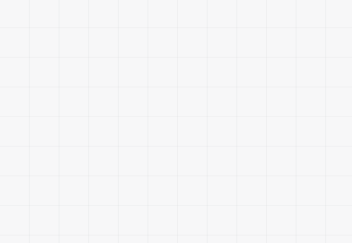How does Fabric. Js dynamically display the grid · Issue 6911