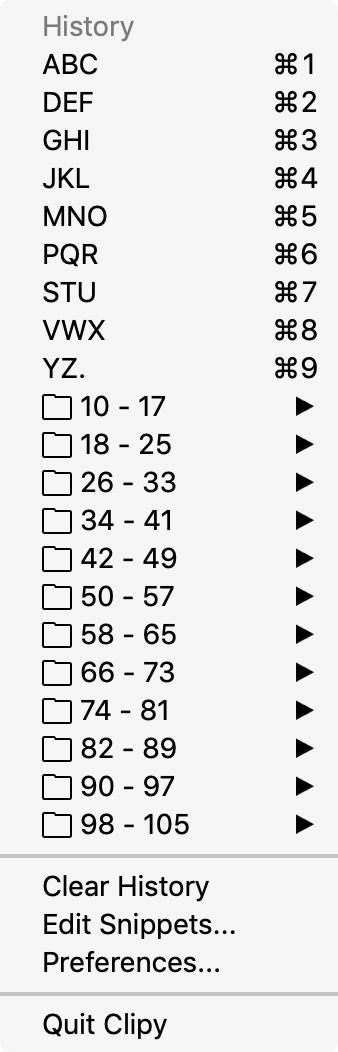 Screen Shot 2019-09-19 at 13 41 56