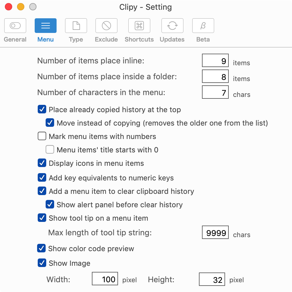 Screen Shot 2019-09-19 at 13 43 07