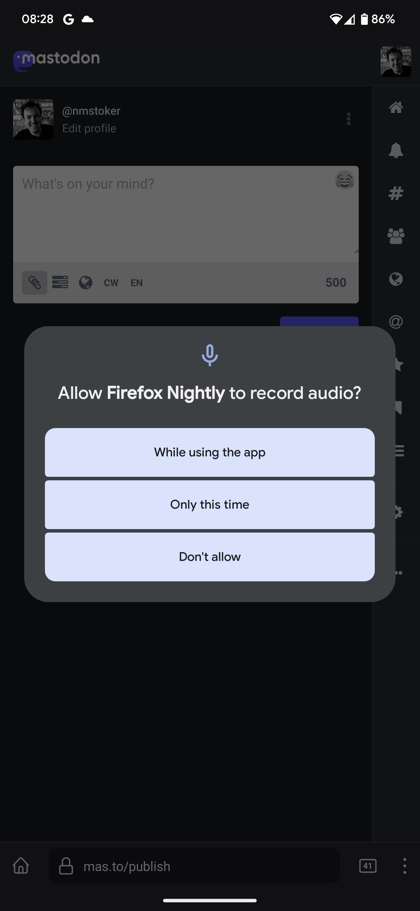 Screenshot_20221125-082838