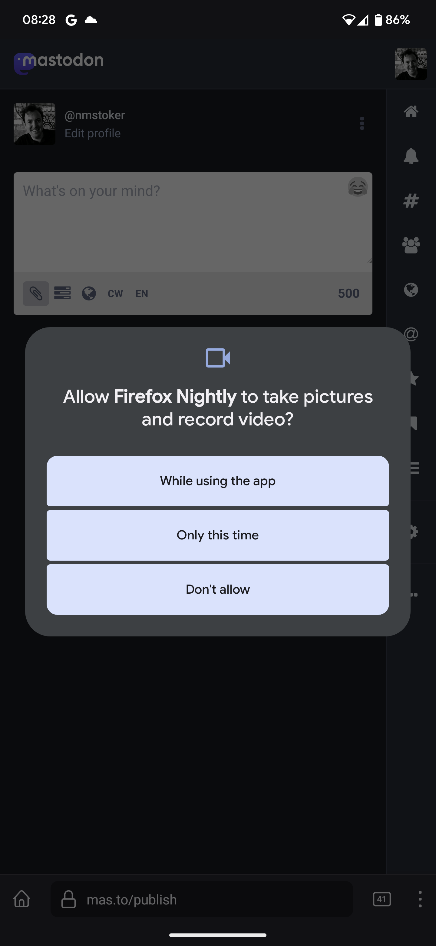 Screenshot_20221125-082830