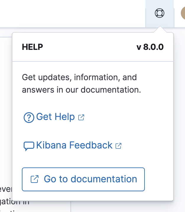 Screen Shot 2019-10-30 at 5 13 34 PM