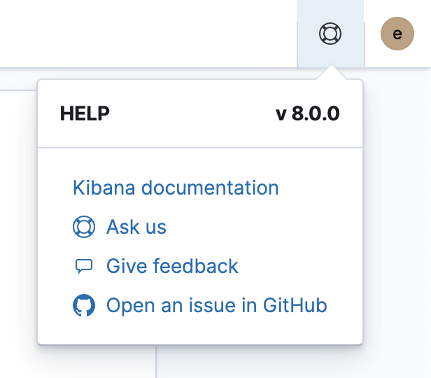 Screen Shot 2019-11-01 at 1 29 11 PM