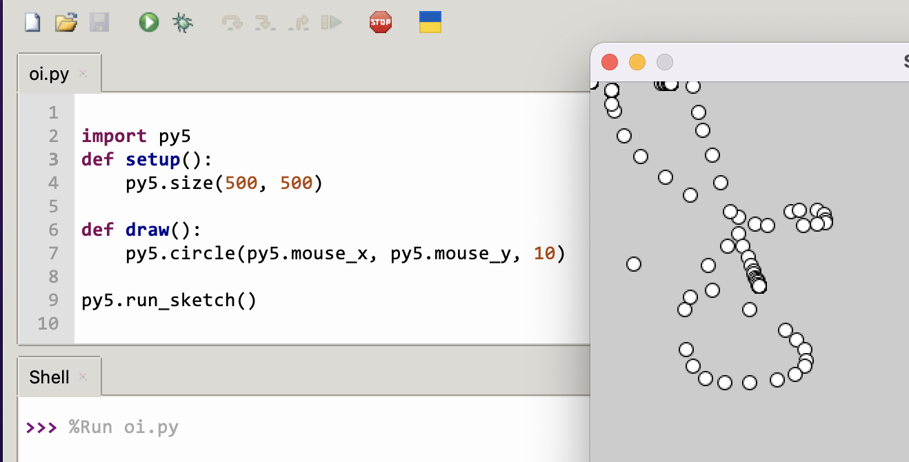 possible issue on MacOS - using thonny-py5mode · Issue #81 · py5coding ...