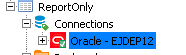 Default Data Source in SQL Editor · Issue #5318 · dbeaver/dbeaver · GitHub