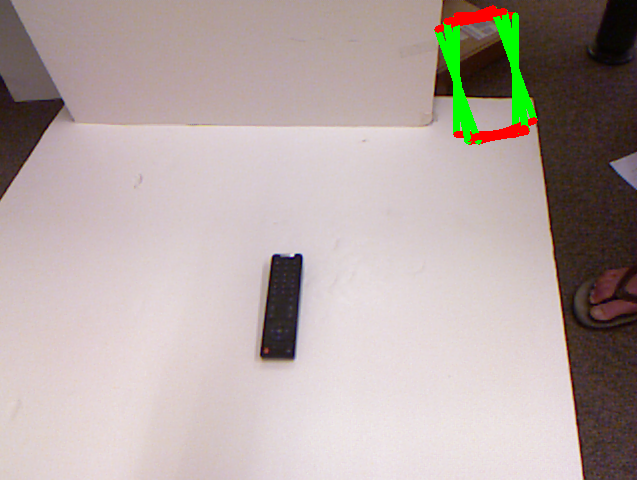 2019-03-26 15-23-44屏幕截图