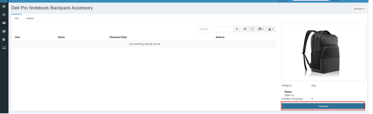 [Feature Request]: Trash button for Accessories · Issue #12715 ...