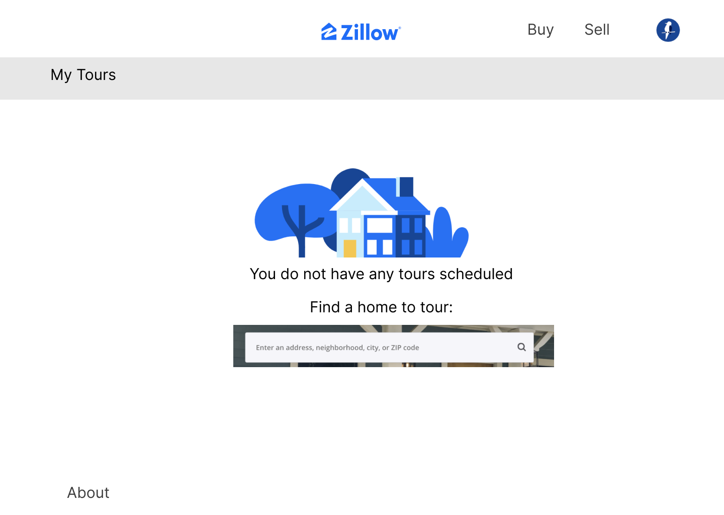 Zillow Clone (6)