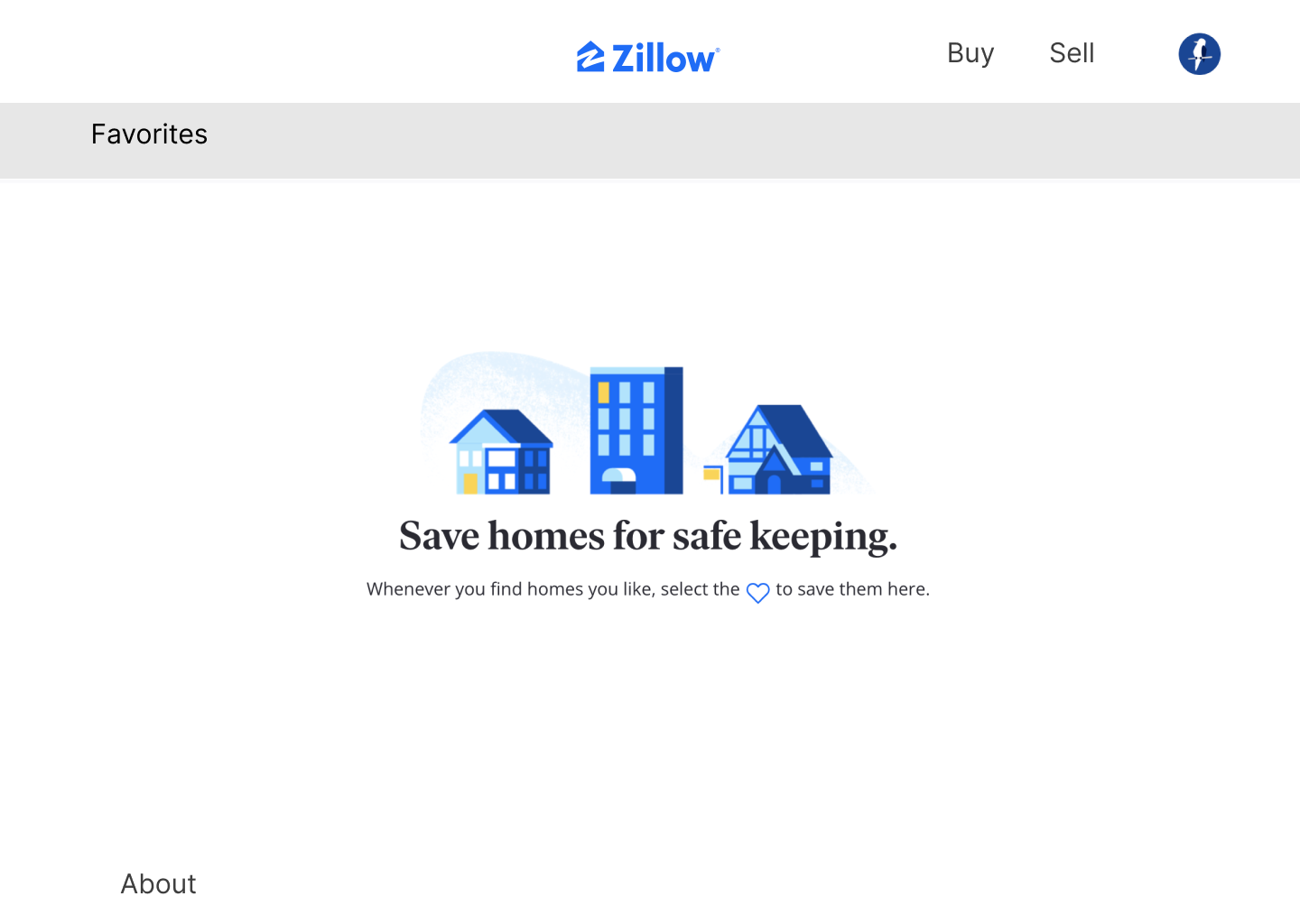Zillow Clone (4)