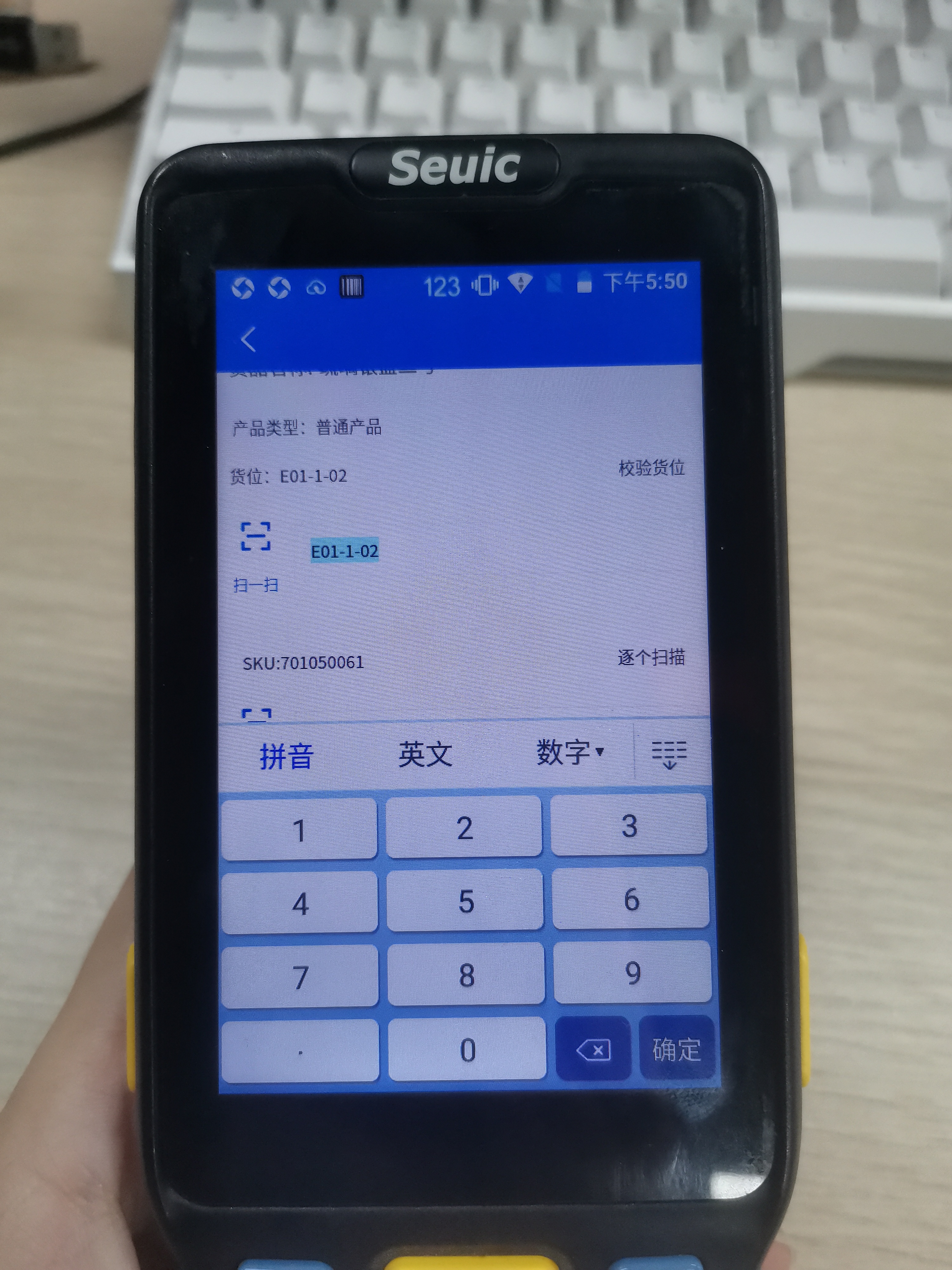 lADPJv8gVjCWwBbND6DNC7g_3000_4000