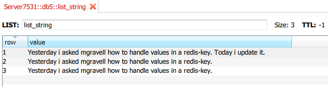 ask-redis