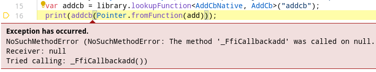 Screenshot from 2020-03-22 18-19-38