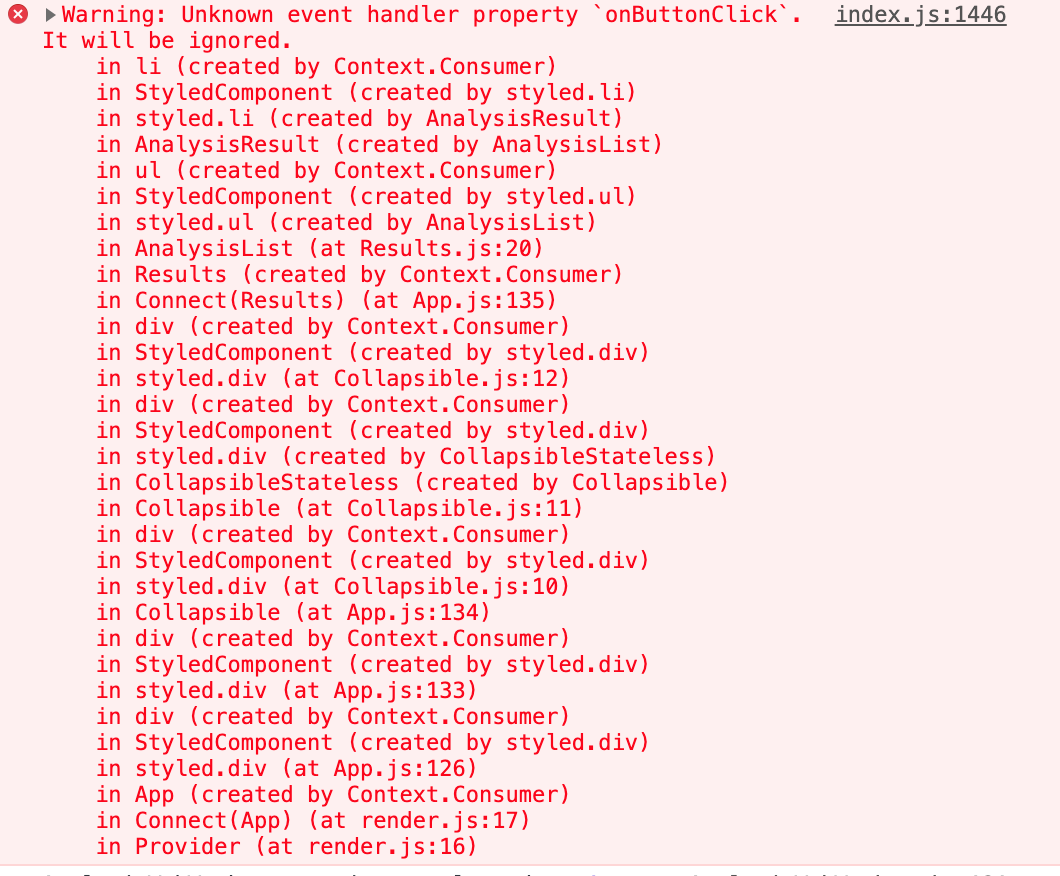 Screenshot 2019-05-17 at 11 47 04