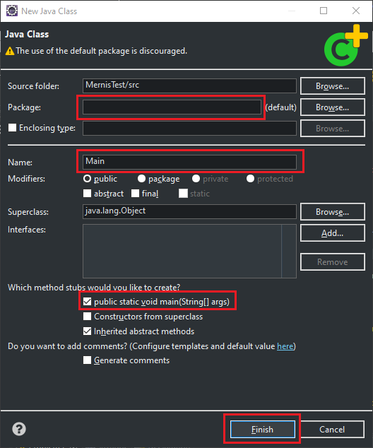 GitHub - aykutsahin98/MernisTestApplication-JAVA