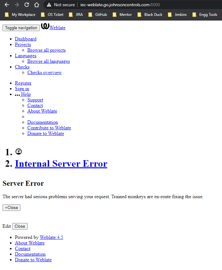 weblate_internal_server_error