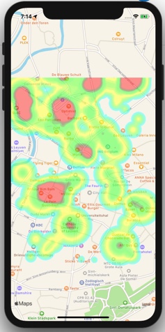 IMAGE 23-10-2019 AT 19 14