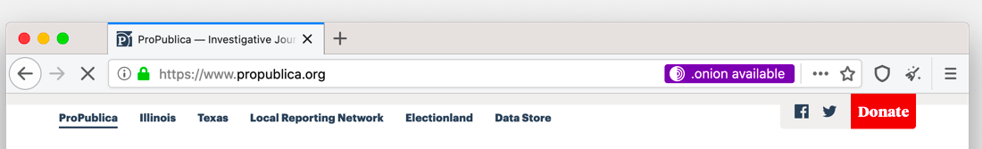Screenshot 2021-01-19 at 21 09 26