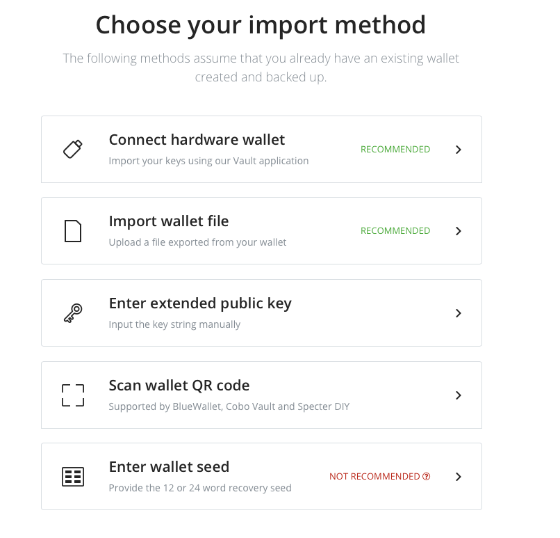 Screenshot 2021-05-06 at 11 18 09