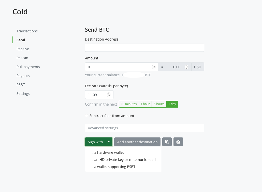 Screenshot 2021-05-06 at 11 14 44